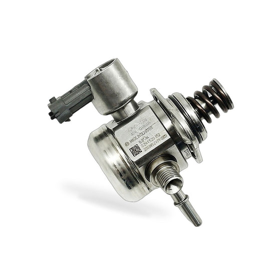 Oil Pump Suitable for Ford Escape Focus Fusion Kuga Mondeo 1.5L 1.6L AG9E9D376AB