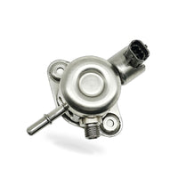 Oil Pump Suitable for Ford Escape Focus Fusion Kuga Mondeo 1.5L 1.6L AG9E9D376AB - BD3