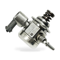 Oil Pump Suitable for Ford Escape Focus Fusion Kuga Mondeo 1.5L 1.6L AG9E9D376AB - ZT2