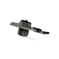 Water Pump Suitable for Land Rover Evoque Discovery Sport Freelander 2 - BD1