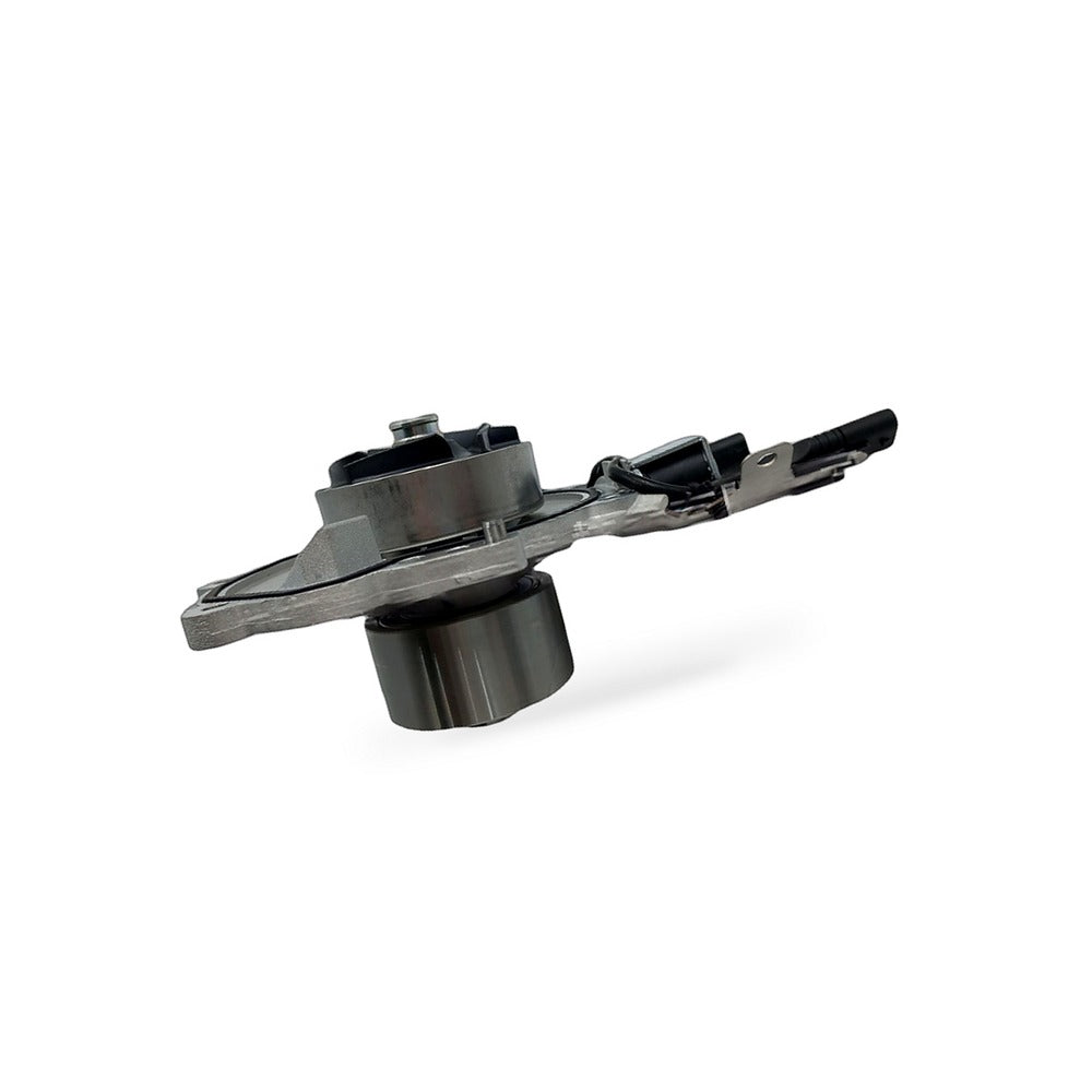 Water Pump Suitable for Land Rover Evoque Discovery Sport Freelander 2 - BD2