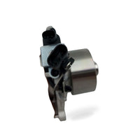 Water Pump Suitable for Land Rover Evoque Discovery Sport Freelander 2 - BD4