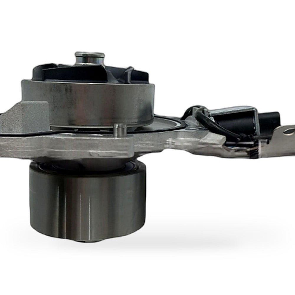Water Pump Suitable for Land Rover Evoque Discovery Sport Freelander 2 - XQ1