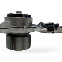 Water Pump Suitable for Land Rover Evoque Discovery Sport Freelander 2 - XQ1
