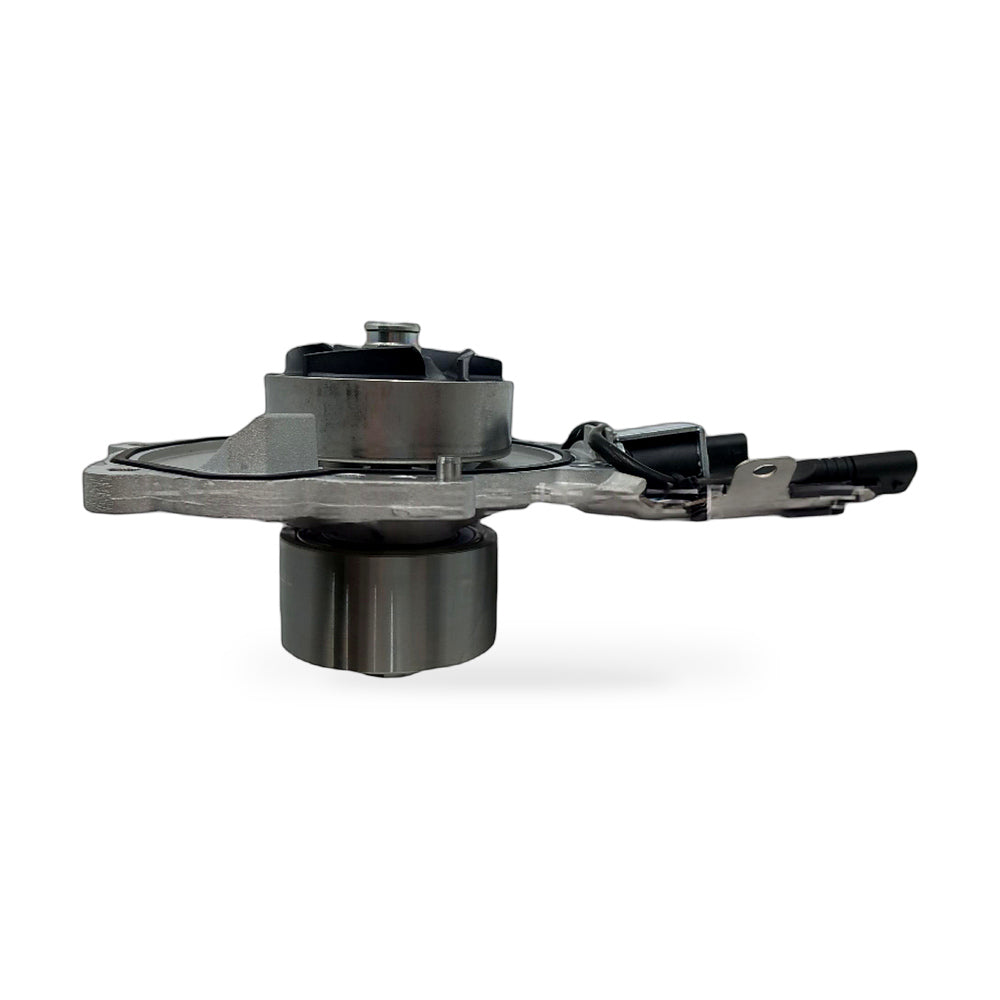 Water Pump Suitable for Land Rover Evoque Discovery Sport Freelander 2 - ZT2