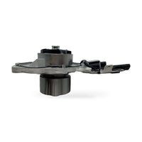 Water Pump Suitable for Land Rover Evoque Discovery Sport Freelander 2 - ZT2