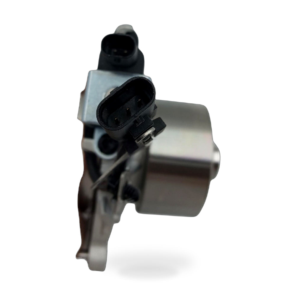 Water Pump Suitable for Land Rover Evoque Discovery Sport Freelander 2 - ZT3