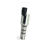 VVT Solenoid Oil Control Valve Suitable for Mitsubishi Lancer Outlander ASX - BD1