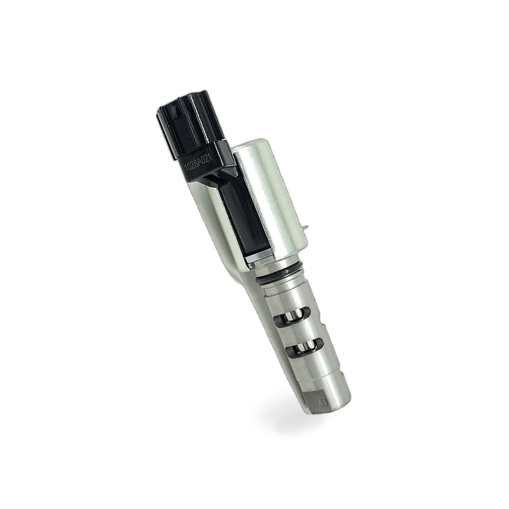 VVT Solenoid Oil Control Valve Suitable for Mitsubishi Lancer Outlander ASX - BD2