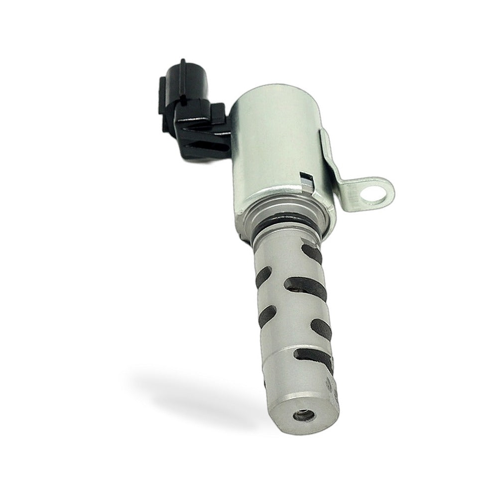 VVT Solenoid Oil Control Valve Suitable for Mitsubishi Lancer Outlander ASX - BD3