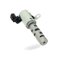 VVT Solenoid Oil Control Valve Suitable for Mitsubishi Lancer Outlander ASX - BD4