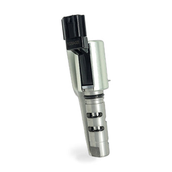 compare product VVT Solenoid Oil Control Valve Suitable for Mitsubishi Lancer Outlander ASX