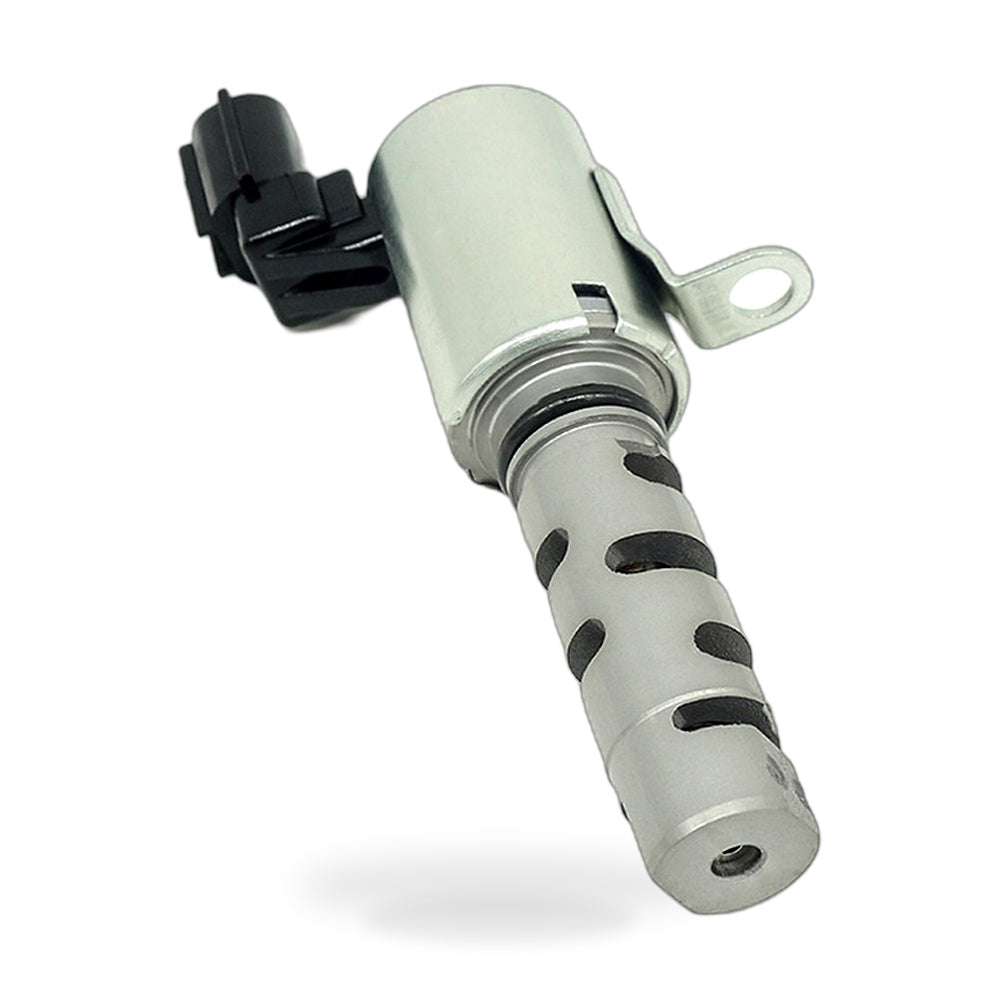 VVT Solenoid Oil Control Valve Suitable for Mitsubishi Lancer Outlander ASX - ZT3