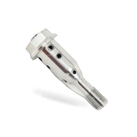 Oil Control Valve Center Screw Suitable for BMW Mini 11367620689 - BD3