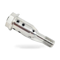 Oil Control Valve Center Screw Suitable for BMW Mini 11367620689 - ZT3