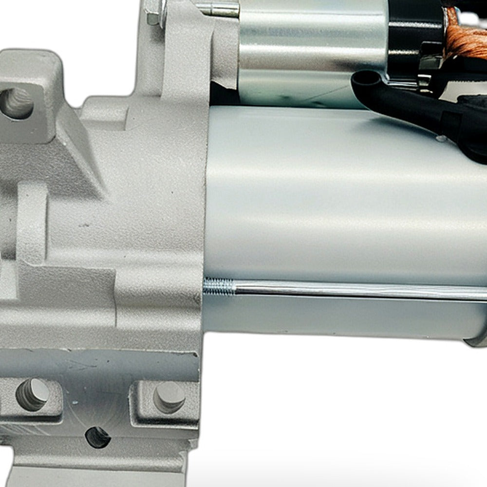 Oil Pump Suitable for Nissan YD25 Engine Navara Pathfinder NP300 15010-5X00C