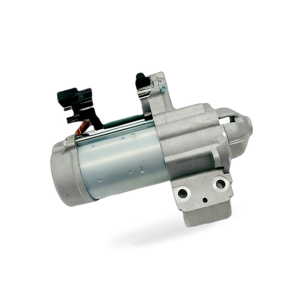 Oil Pump Suitable for Nissan YD25 Engine 15010-5X00C Replacement