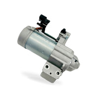 Oil Pump Suitable for Nissan YD25 Engine 15010-5X00C Replacement
