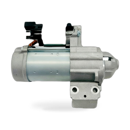 Oil Pump Suitable for Nissan YD25 Engine 1.8L Ref 15010-5X00C