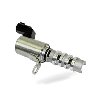 Oil Control Valve VVT Valve Suitable for Nissan Cube Livina Note 23796-ED00B - BD2