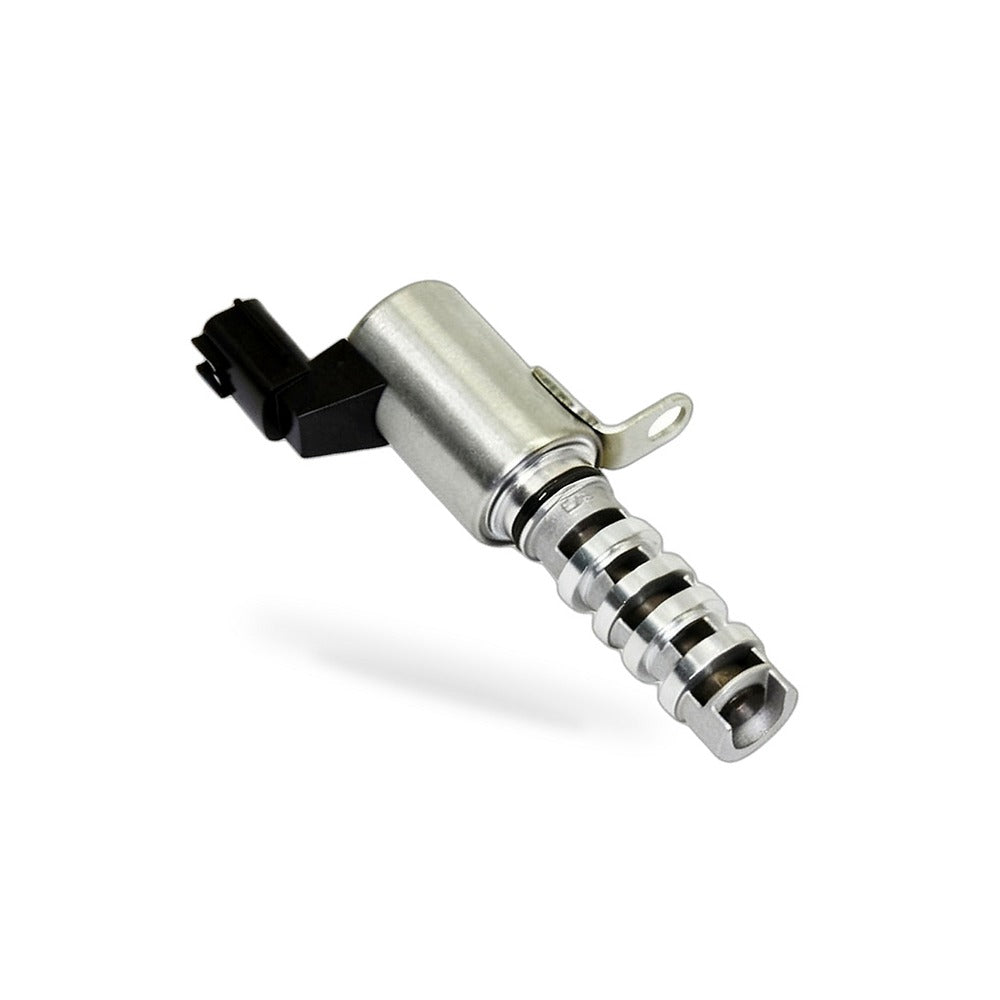 Oil Control Valve VVT Valve Suitable for Nissan Cube Livina Note 23796-ED00B - BD3