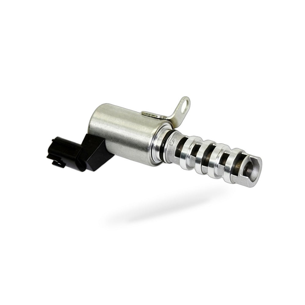 Oil Control Valve VVT Valve Suitable for Nissan Cube Livina Note 23796-ED00B - BD4