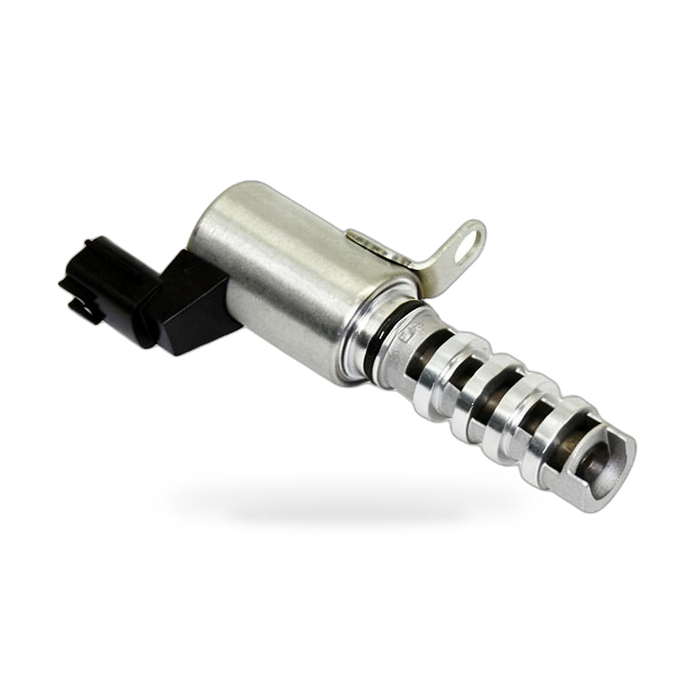 Oil Control Valve VVT Valve Suitable for Nissan Cube Livina Note 23796-ED00B - ZT3