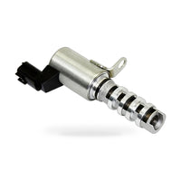 Oil Control Valve VVT Valve Suitable for Nissan Cube Livina Note 23796-ED00B - ZT3