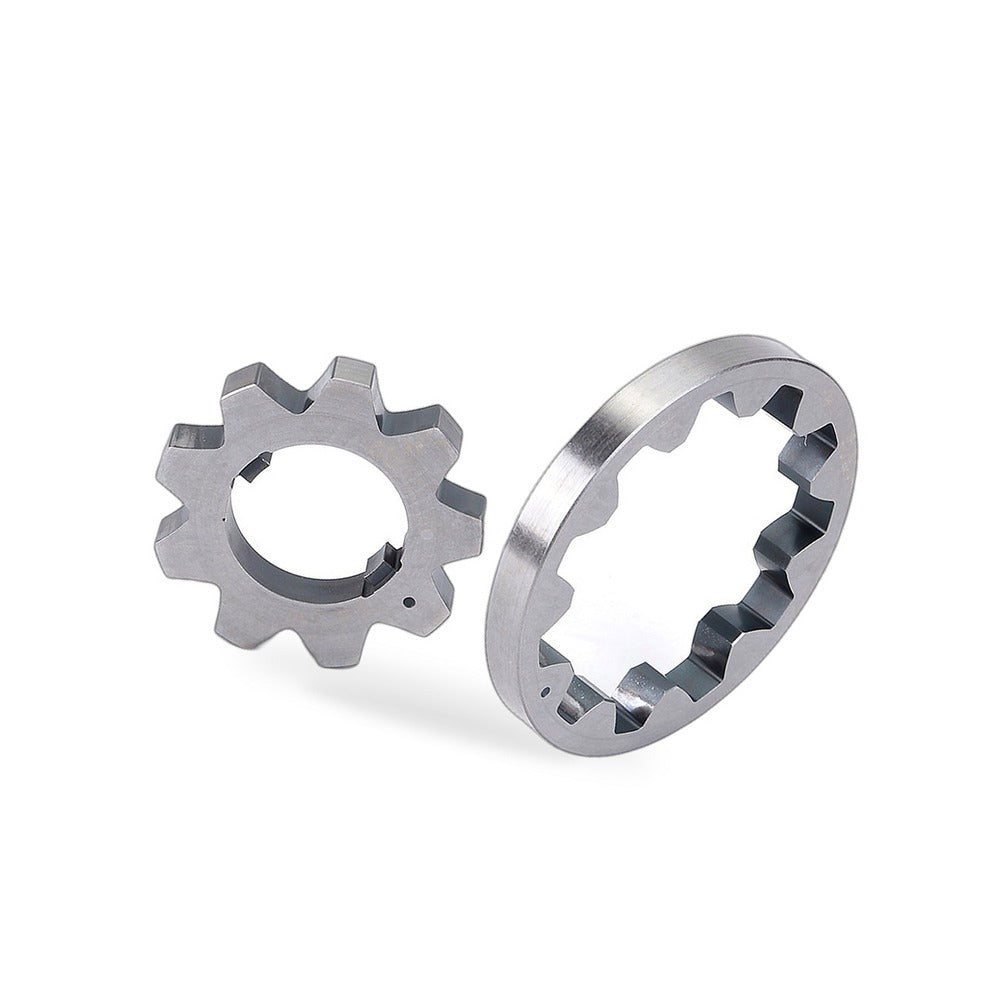 Automatic Transmission Oil Pump Core Suitable for Nissan Volvo Saab Chevrolet - BD1