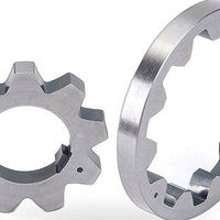 Automatic Transmission Oil Pump Core Suitable for Nissan Volvo Saab Chevrolet - XQ1