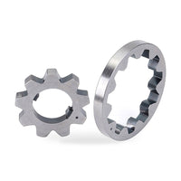 Automatic Transmission Oil Pump Core Suitable for Nissan Volvo Saab Chevrolet - ZT2