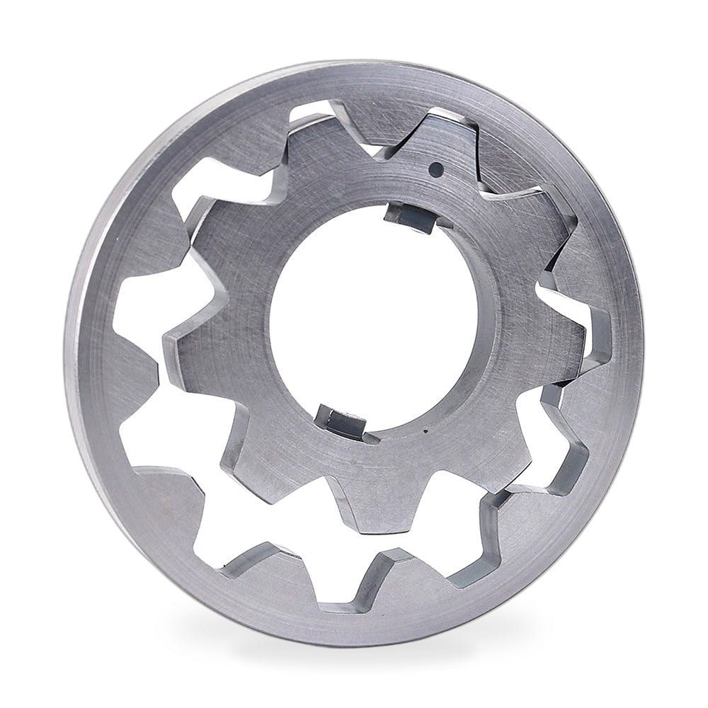 Automatic Transmission Oil Pump Core Suitable for Nissan Volvo Saab Chevrolet - ZT3