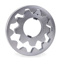 Automatic Transmission Oil Pump Core Suitable for Nissan Volvo Saab Chevrolet - ZT3