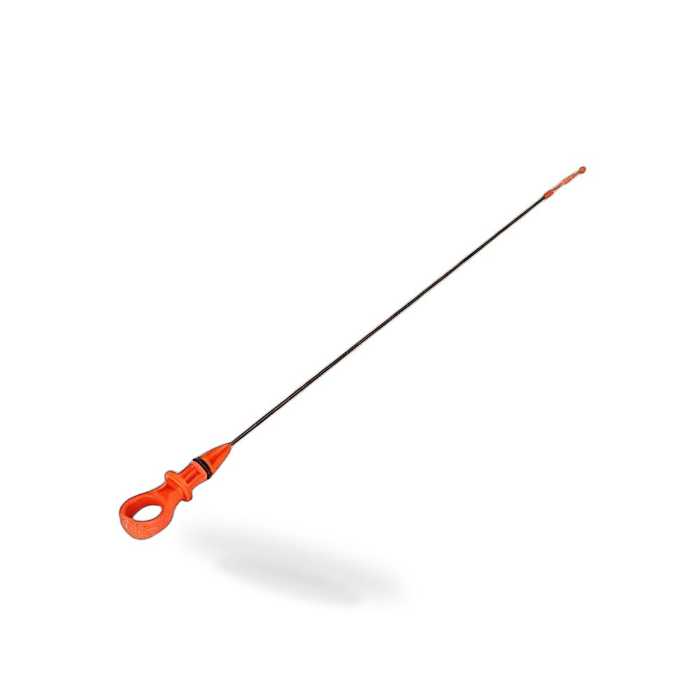 Engine Oil Dipstick Suitable for Citroen Berlingo C3 C4 Peugeot 207 308 Partner - BD1