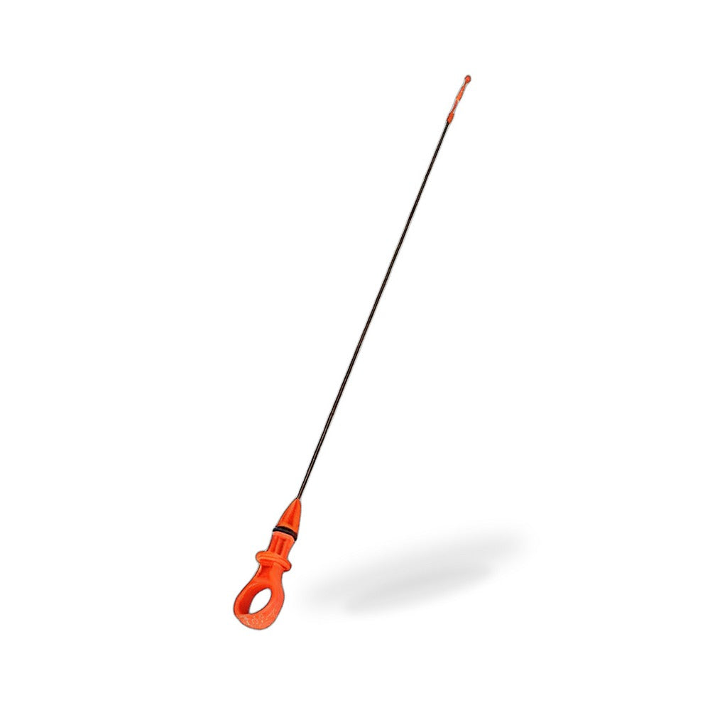 Engine Oil Dipstick Suitable for Citroen Berlingo C3 C4 Peugeot 207 308 Partner - BD2