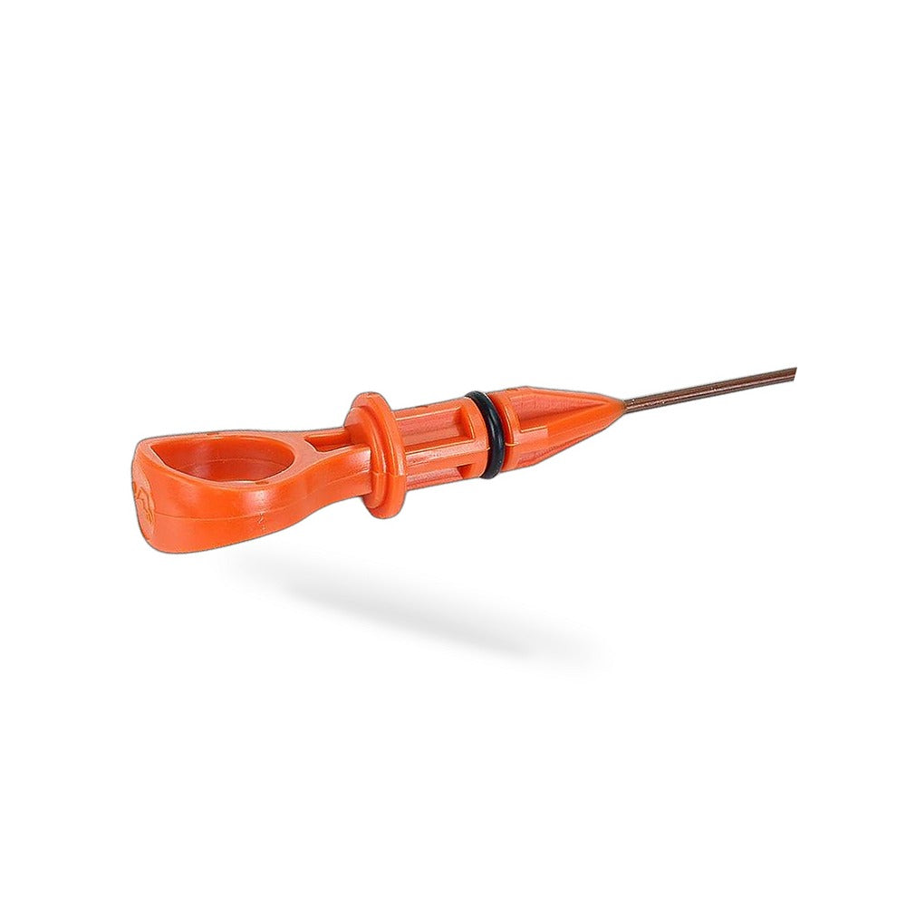Engine Oil Dipstick Suitable for Citroen Berlingo C3 C4 Peugeot 207 308 Partner - BD3