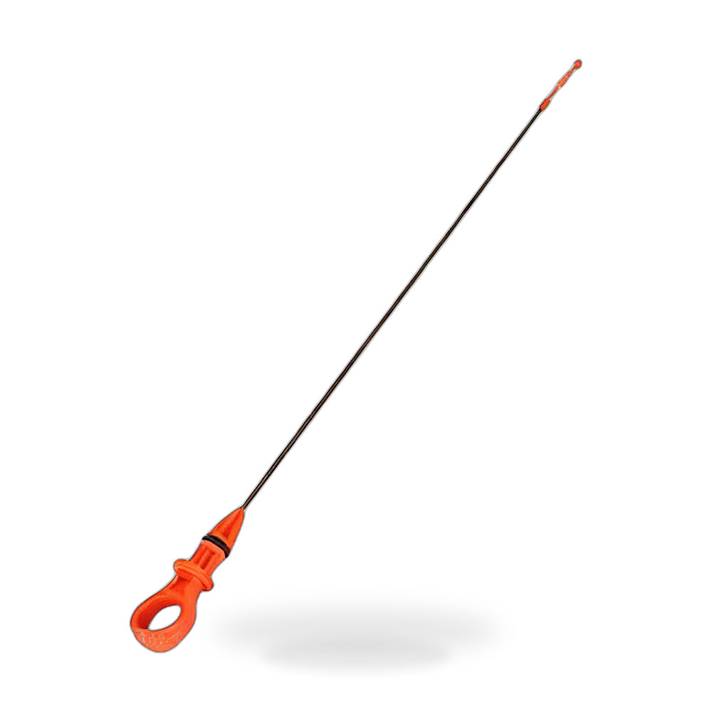 Engine Oil Dipstick Suitable for Citroen Berlingo C3 C4 Peugeot 207 308 Partner - ZT2