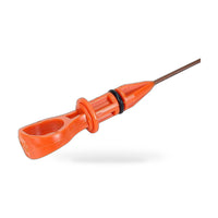 Engine Oil Dipstick Suitable for Citroen Berlingo C3 C4 Peugeot 207 308 Partner - ZT3