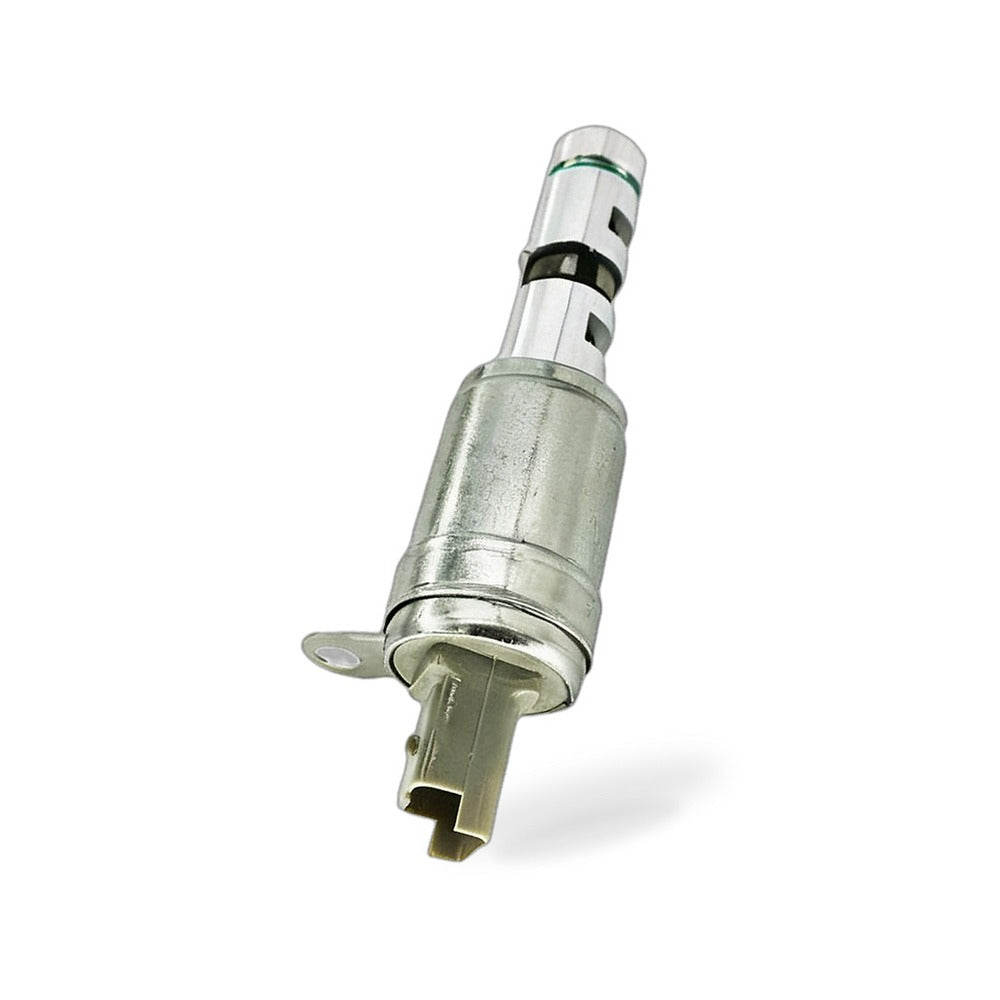 VVT Oil Control Valve Solenoid Suitable for Renault Clio Megane Scenic 1.6 16V - BD2