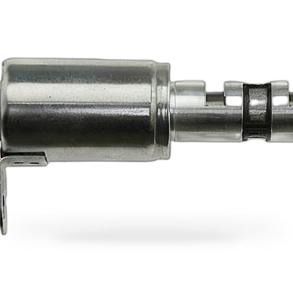 Oil Control Valve VVT Valve Suitable for Dacia Duster Logan Sandero 8200642783 - XQ1