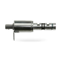 Oil Control Valve VVT Valve Suitable for Dacia Duster Logan Sandero 8200642783 - ZT2