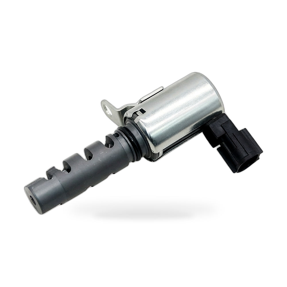 Oil Control Valve VVT Solenoid Suitable for Subaru Forester Impreza Legacy - ZT2