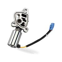 VVT Oil Control Valve Suitable for Suzuki Swift SX4 Grand Vitara Jimny Liana - BD1