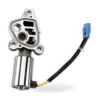 VVT Oil Control Valve Suitable for Suzuki Swift SX4 Grand Vitara Jimny Liana - ZT2