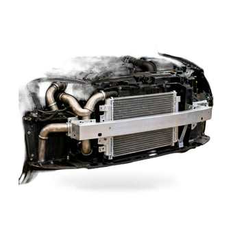 compare product Engine Cooling Water Pump Suitable for Toyota Land Cruiser 100 200 Series GX460