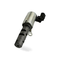 Oil Control Valve VVT Suitable for Toyota Corolla Scion xB xD 229700-0180 - BD1
