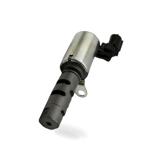 Oil Control Valve VVT Suitable for Toyota Corolla Scion xB xD 229700-0180