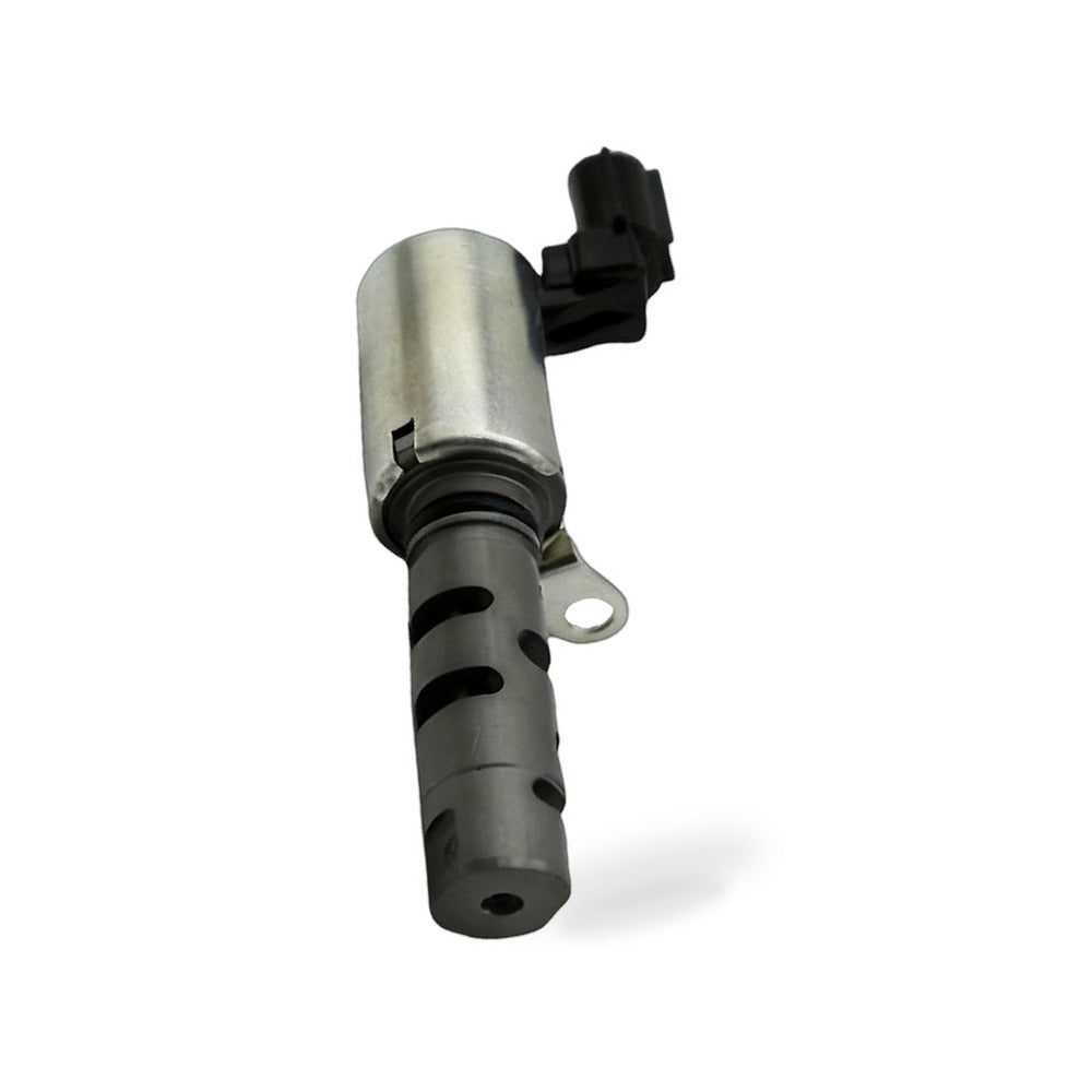 Oil Control Valve VVT Suitable for Toyota Corolla Scion xB xD 229700-0180 - BD2