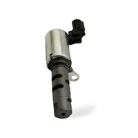 Oil Control Valve VVT Suitable for Toyota Corolla Scion xB xD 229700-0180 - BD2