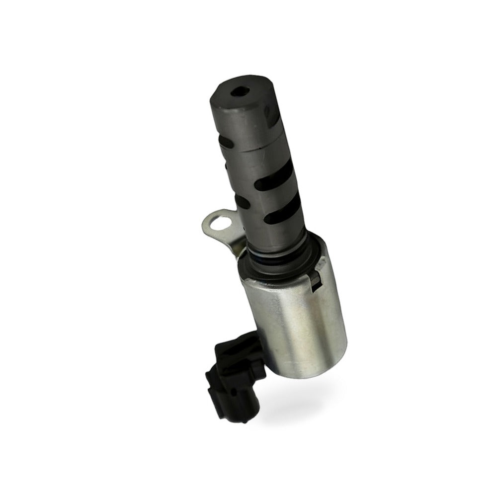 Oil Control Valve VVT Suitable for Toyota Corolla Scion xB xD 229700-0180 - BD4